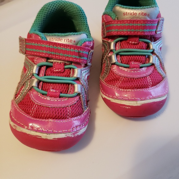 Stride Rite Shoes Stride Rites Shoes Poshmark